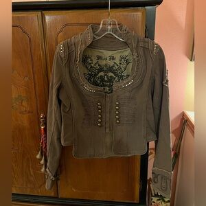 listing-status-banner